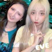 ヒメ日記 2025/07/04 16:11 投稿 EVE GINGIRA☆TOKYO～ギンギラ東京～