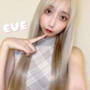 ヒメ日記 2025/07/14 00:06 投稿 EVE GINGIRA☆TOKYO～ギンギラ東京～