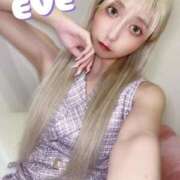 ヒメ日記 2025/07/17 20:56 投稿 EVE GINGIRA☆TOKYO～ギンギラ東京～