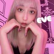 ヒメ日記 2025/07/18 15:34 投稿 EVE GINGIRA☆TOKYO～ギンギラ東京～