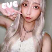 ヒメ日記 2025/07/23 21:12 投稿 EVE GINGIRA☆TOKYO～ギンギラ東京～