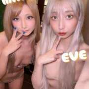 ヒメ日記 2025/07/24 17:14 投稿 EVE GINGIRA☆TOKYO～ギンギラ東京～