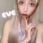 ヒメ日記 2025/07/27 18:24 投稿 EVE GINGIRA☆TOKYO～ギンギラ東京～