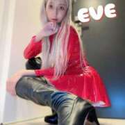 ヒメ日記 2025/08/02 22:44 投稿 EVE GINGIRA☆TOKYO～ギンギラ東京～