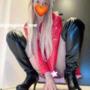 ヒメ日記 2025/08/26 20:11 投稿 EVE GINGIRA☆TOKYO～ギンギラ東京～