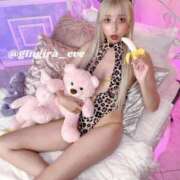 ヒメ日記 2025/09/06 18:14 投稿 EVE GINGIRA☆TOKYO～ギンギラ東京～