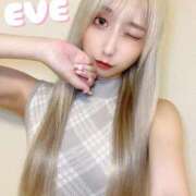 ヒメ日記 2025/09/16 22:21 投稿 EVE GINGIRA☆TOKYO～ギンギラ東京～