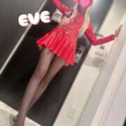 ヒメ日記 2025/09/18 22:15 投稿 EVE GINGIRA☆TOKYO～ギンギラ東京～