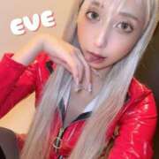 ヒメ日記 2025/09/22 17:26 投稿 EVE GINGIRA☆TOKYO～ギンギラ東京～