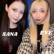 ヒメ日記 2025/09/26 17:39 投稿 EVE GINGIRA☆TOKYO～ギンギラ東京～