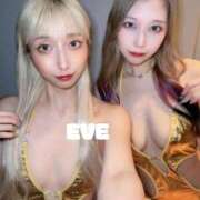 ヒメ日記 2025/09/30 21:59 投稿 EVE GINGIRA☆TOKYO～ギンギラ東京～