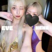 ヒメ日記 2025/10/02 17:35 投稿 EVE GINGIRA☆TOKYO～ギンギラ東京～