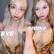 ヒメ日記 2025/10/20 17:57 投稿 EVE GINGIRA☆TOKYO～ギンギラ東京～