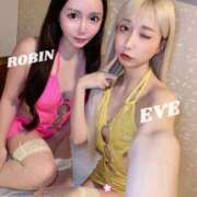 ヒメ日記 2025/10/24 16:34 投稿 EVE GINGIRA☆TOKYO～ギンギラ東京～