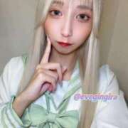 ヒメ日記 2025/10/30 12:44 投稿 EVE GINGIRA☆TOKYO～ギンギラ東京～