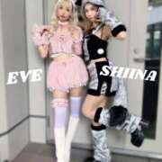 ヒメ日記 2025/11/13 21:02 投稿 EVE GINGIRA☆TOKYO～ギンギラ東京～