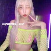 ヒメ日記 2025/11/14 12:47 投稿 EVE GINGIRA☆TOKYO～ギンギラ東京～