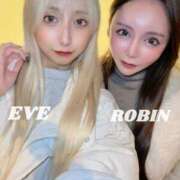 ヒメ日記 2025/12/03 18:54 投稿 EVE GINGIRA☆TOKYO～ギンギラ東京～