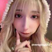 EVE 👀💕 GINGIRA☆TOKYO～ギンギラ東京～