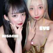 ヒメ日記 2025/12/09 21:04 投稿 EVE GINGIRA☆TOKYO～ギンギラ東京～