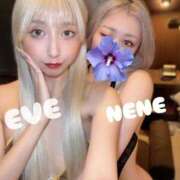 ヒメ日記 2026/01/02 19:37 投稿 EVE GINGIRA☆TOKYO～ギンギラ東京～