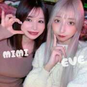 ヒメ日記 2026/01/15 19:24 投稿 EVE GINGIRA☆TOKYO～ギンギラ東京～