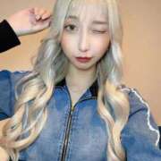 ヒメ日記 2026/01/22 14:24 投稿 EVE GINGIRA☆TOKYO～ギンギラ東京～