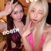 ヒメ日記 2026/01/30 19:15 投稿 EVE GINGIRA☆TOKYO～ギンギラ東京～