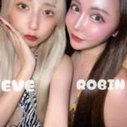 ヒメ日記 2026/02/04 19:34 投稿 EVE GINGIRA☆TOKYO～ギンギラ東京～