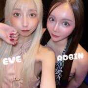 ヒメ日記 2026/02/07 18:21 投稿 EVE GINGIRA☆TOKYO～ギンギラ東京～