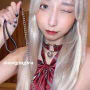 ヒメ日記 2026/03/08 19:37 投稿 EVE GINGIRA☆TOKYO～ギンギラ東京～