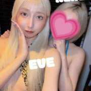 ヒメ日記 2026/03/10 19:38 投稿 EVE GINGIRA☆TOKYO～ギンギラ東京～