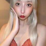 ヒメ日記 2026/03/17 19:16 投稿 EVE GINGIRA☆TOKYO～ギンギラ東京～