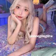 ヒメ日記 2026/03/21 11:04 投稿 EVE GINGIRA☆TOKYO～ギンギラ東京～