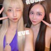 ヒメ日記 2026/03/25 20:35 投稿 EVE GINGIRA☆TOKYO～ギンギラ東京～