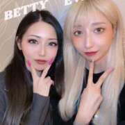 ヒメ日記 2026/03/28 19:40 投稿 EVE GINGIRA☆TOKYO～ギンギラ東京～