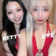 ヒメ日記 2026/04/01 18:28 投稿 EVE GINGIRA☆TOKYO～ギンギラ東京～