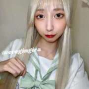 ヒメ日記 2026/04/04 17:28 投稿 EVE GINGIRA☆TOKYO～ギンギラ東京～