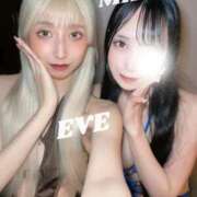 ヒメ日記 2026/04/06 19:34 投稿 EVE GINGIRA☆TOKYO～ギンギラ東京～