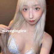 EVE 夏に向けて☀️ GINGIRA☆TOKYO～ギンギラ東京～