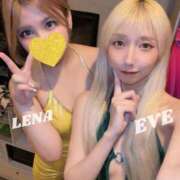 ヒメ日記 2026/05/12 20:20 投稿 EVE GINGIRA☆TOKYO～ギンギラ東京～