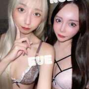 ヒメ日記 2026/05/15 21:24 投稿 EVE GINGIRA☆TOKYO～ギンギラ東京～