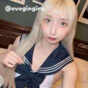 ヒメ日記 2026/05/19 20:59 投稿 EVE GINGIRA☆TOKYO～ギンギラ東京～