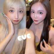 ヒメ日記 2026/05/21 21:04 投稿 EVE GINGIRA☆TOKYO～ギンギラ東京～