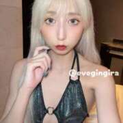 EVE 優しさ無限大💫 GINGIRA☆TOKYO～ギンギラ東京～