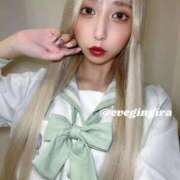ヒメ日記 2026/06/08 17:10 投稿 EVE GINGIRA☆TOKYO～ギンギラ東京～