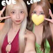 ヒメ日記 2026/06/26 17:20 投稿 EVE GINGIRA☆TOKYO～ギンギラ東京～