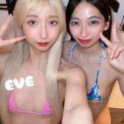 ヒメ日記 2026/07/03 19:44 投稿 EVE GINGIRA☆TOKYO～ギンギラ東京～