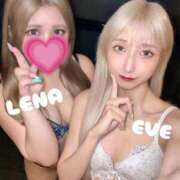 ヒメ日記 2026/07/26 21:15 投稿 EVE GINGIRA☆TOKYO～ギンギラ東京～