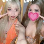 ヒメ日記 2026/08/01 21:04 投稿 EVE GINGIRA☆TOKYO～ギンギラ東京～